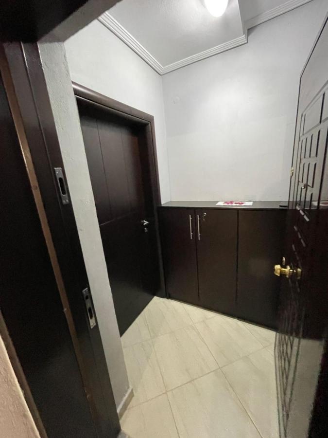 Studio Taraj كساميل المظهر الخارجي الصورة