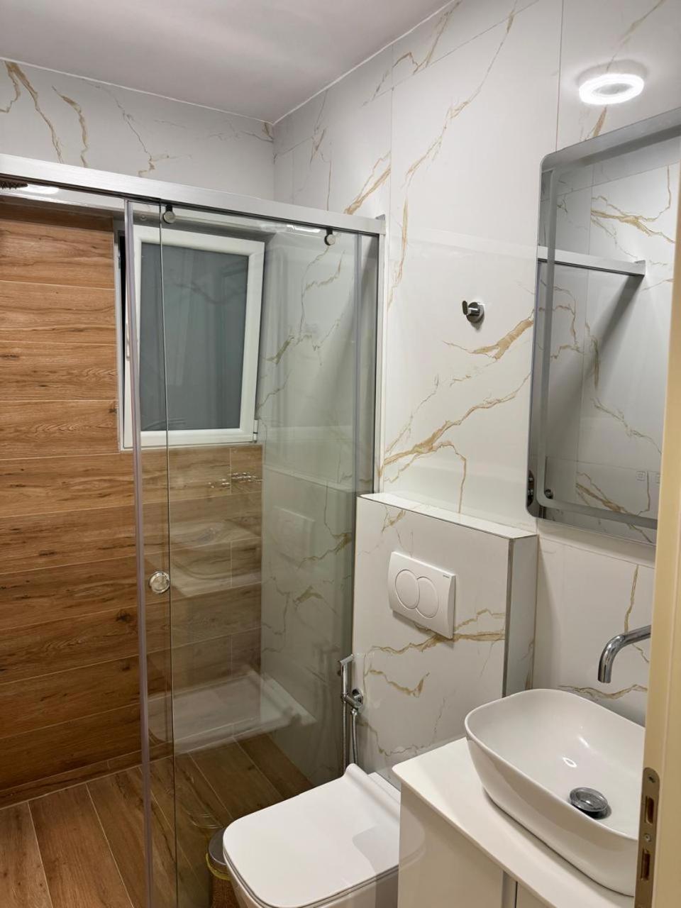 Studio Taraj كساميل المظهر الخارجي الصورة